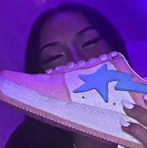 Meet your Posher, William